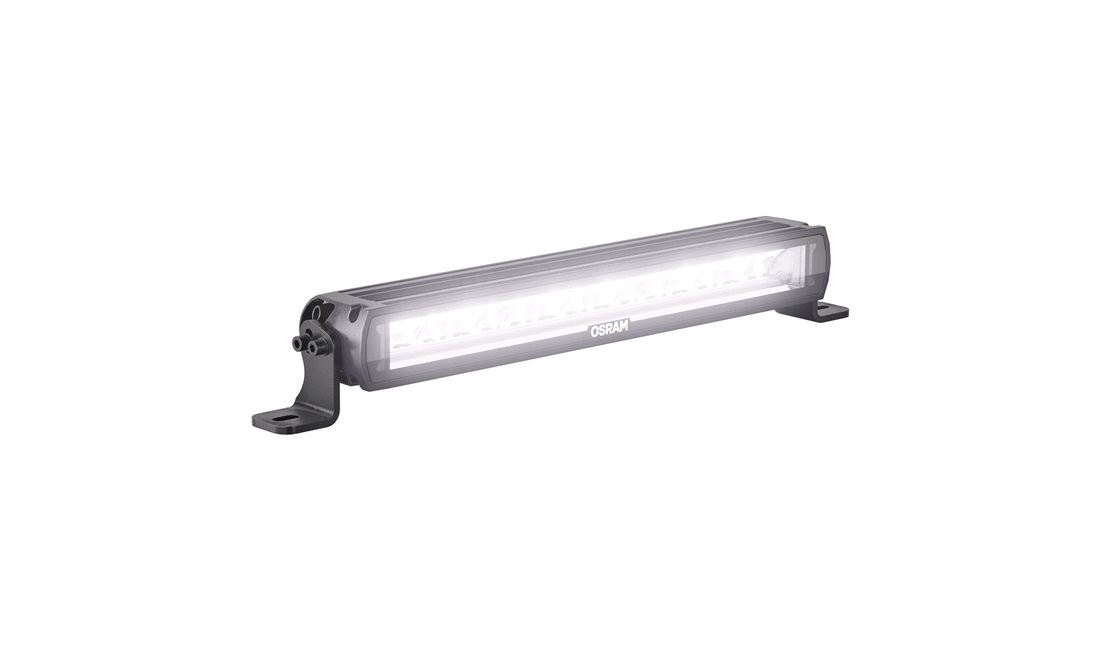 LEDriving Lightbar FX500-CB SM GEN 2
