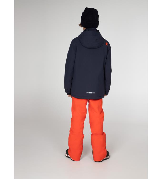 Protest Flynn Snowjacket Y