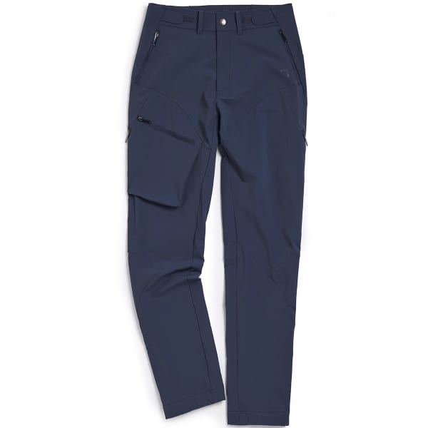 Jupe trail KARI TRAA VOSS PANT MARIN