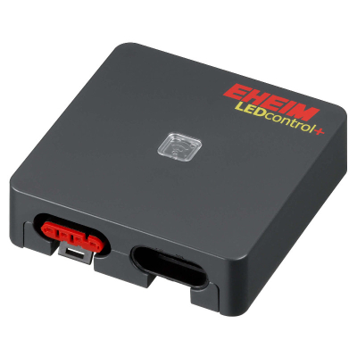 EHEIM Aquarium Beleuchtungshilfe LED Control Wireless