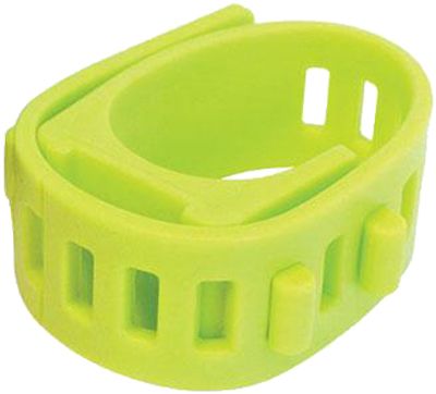 OTTOLOCK OTTOMOUNT Schlosshalterung kaufen | Bike-Discount