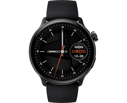 Mibro Lite 2