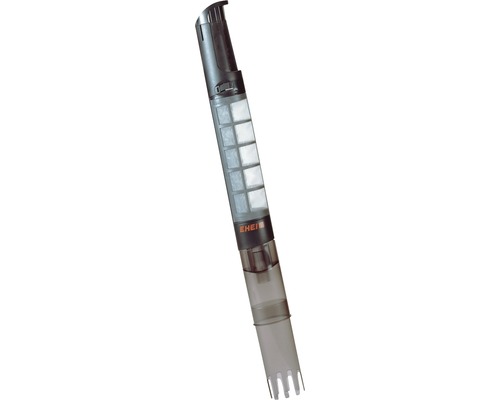 EHEIM Quick Vac pro slibzuiger voor aquariumreiniging, bodemreiniging
