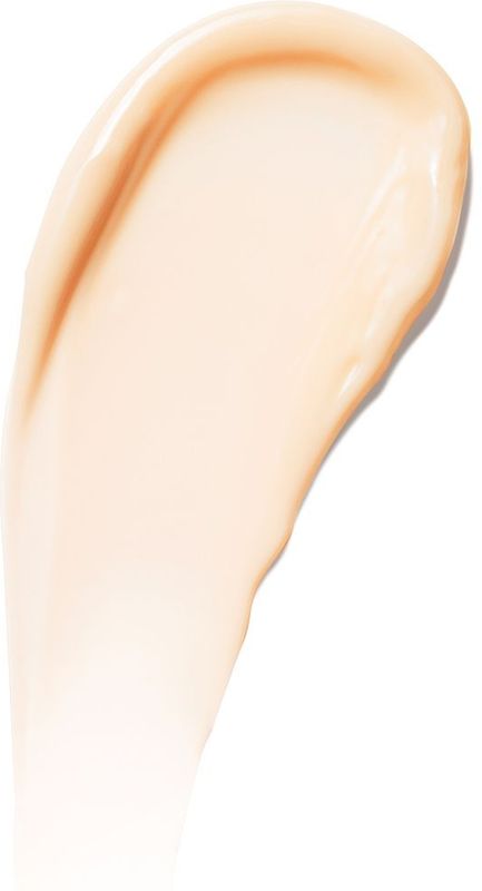 Clinique - All About Eyes - Oogverzorging - - - 15ml