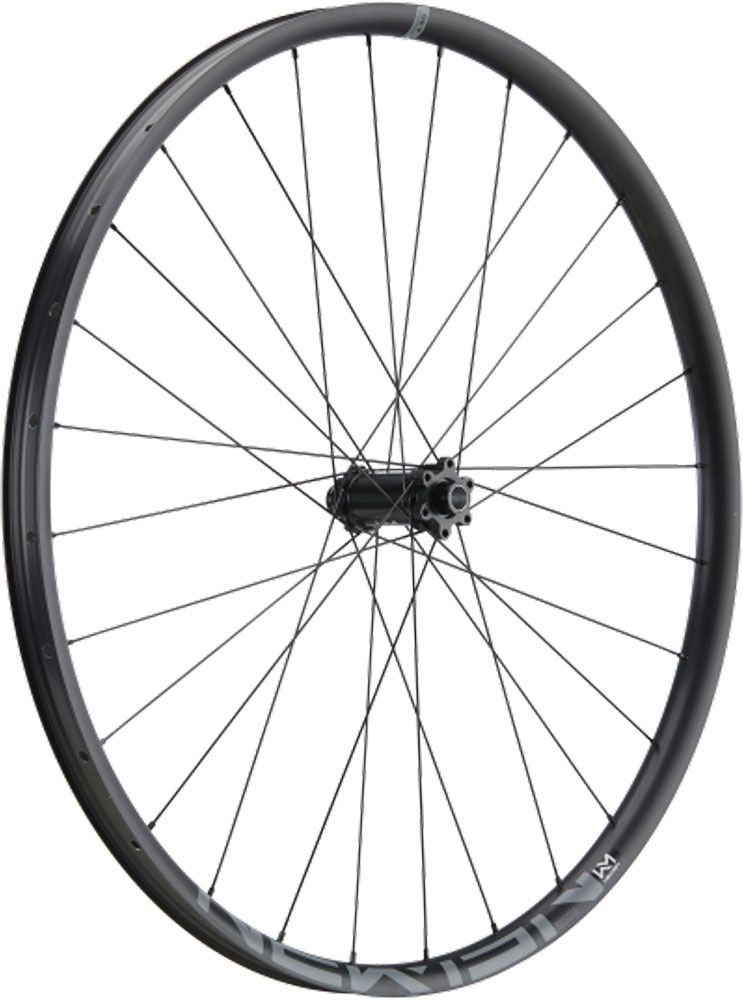 Newmen Evolution A.30 29