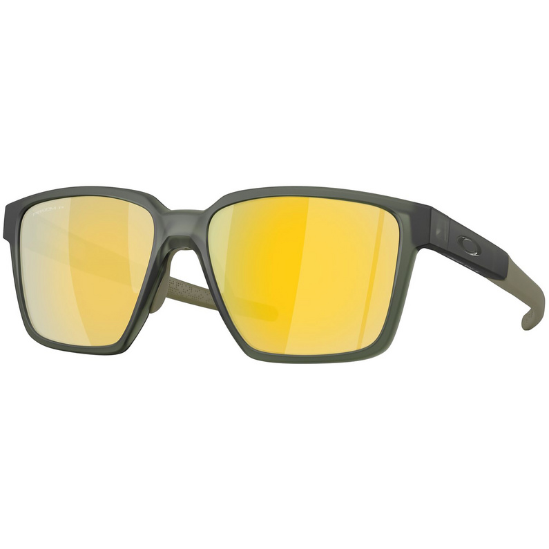 Oakley Actuator SQ Sonnenbrille