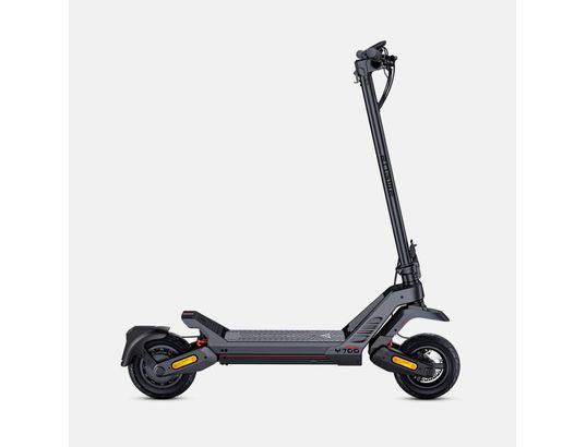 ENGWE - Trottinette électrique y700 800w48v18.2ah noir