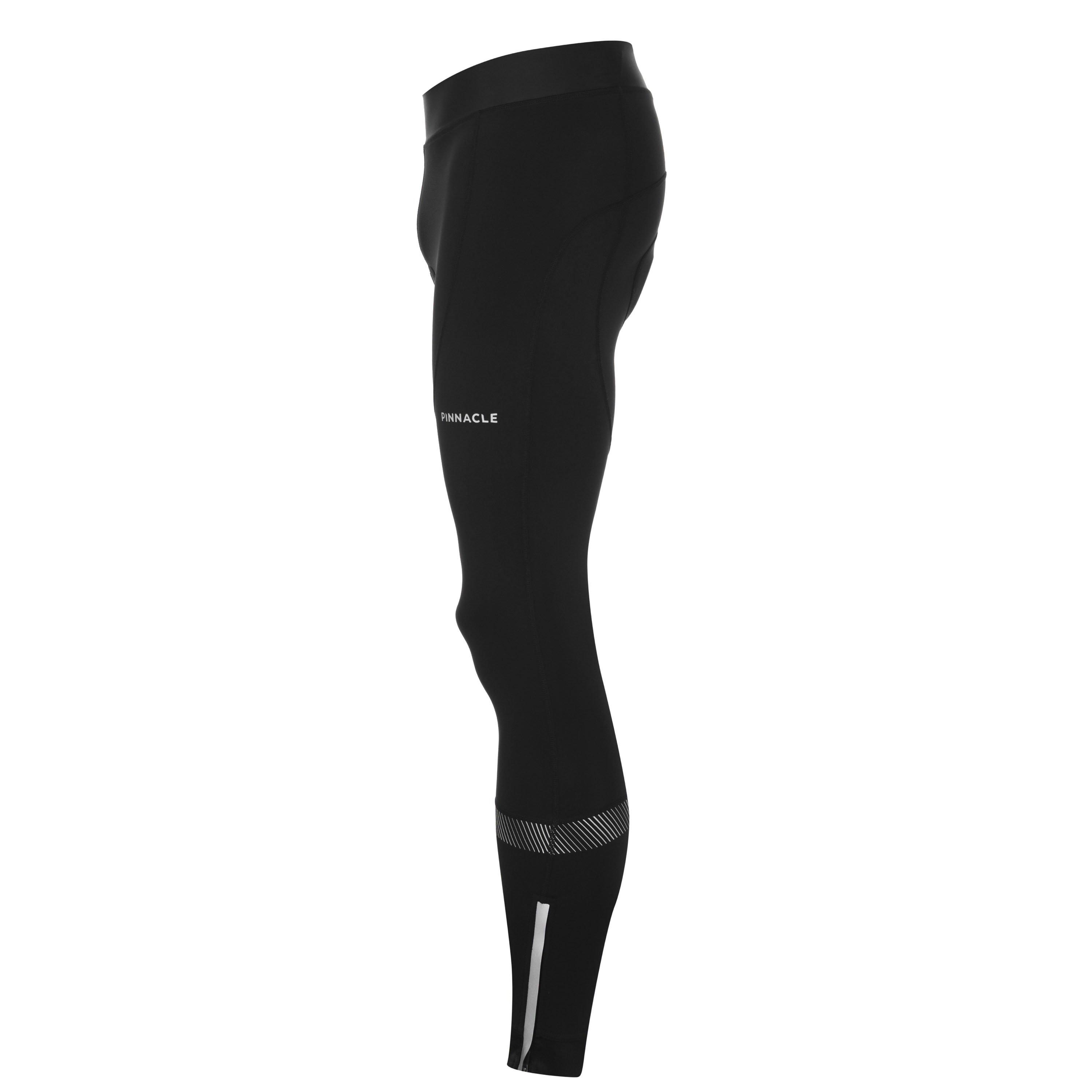 Pinnacle Race Cycling Tights Mens