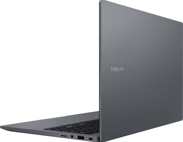 Samsung Galaxy Book4 Core7-150U/16/512/IPS/WPRO 15.6