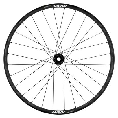 Roue Avant Mavic Deemax DH 29'' | Boost 20x110 mm | 6 Trous