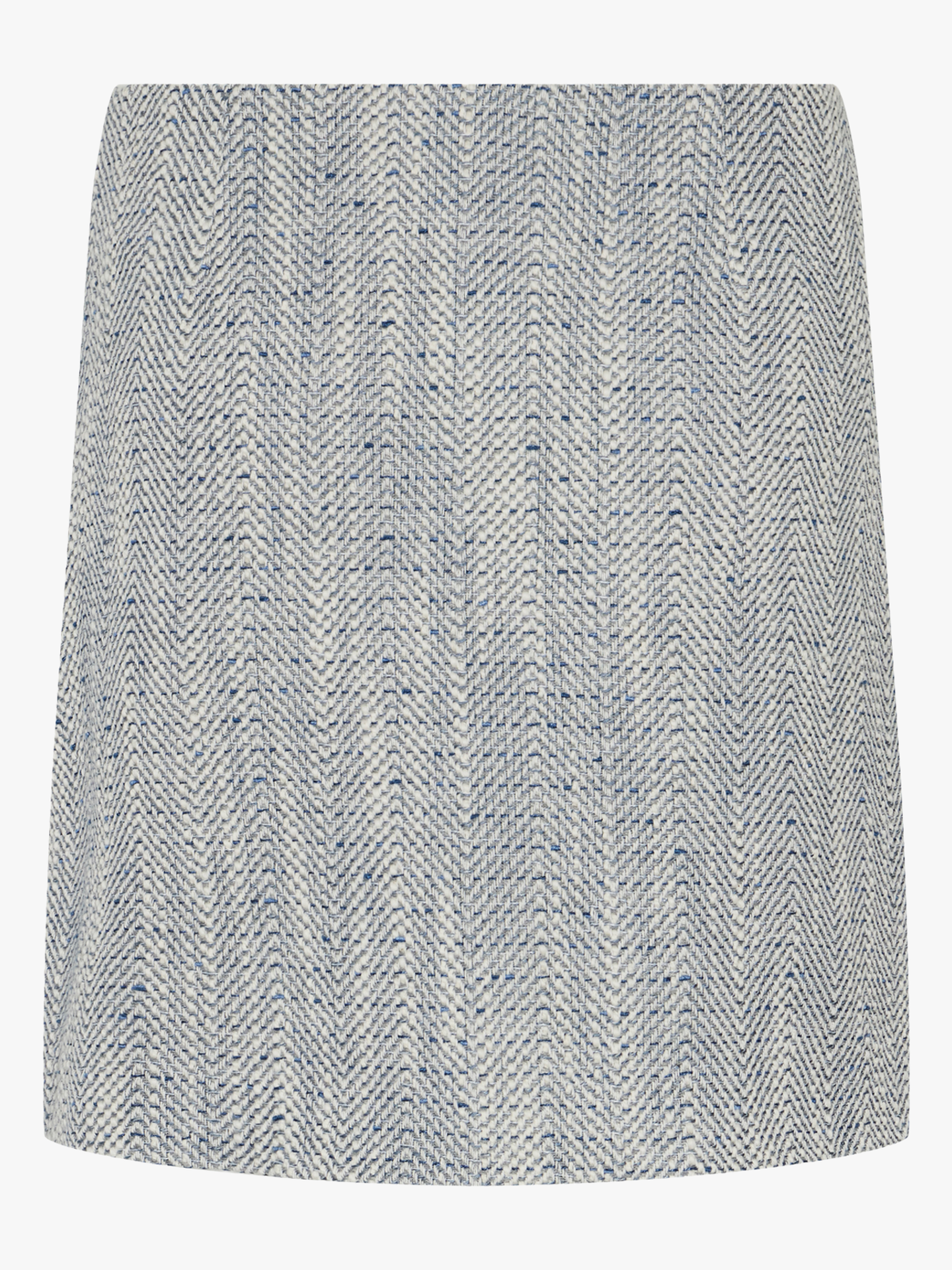 Norali Short Skirt