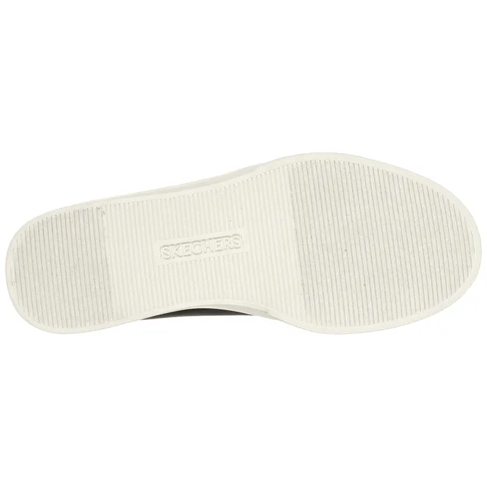 Skechers Eden LX - Gleaming Hearts Sneakers Dames