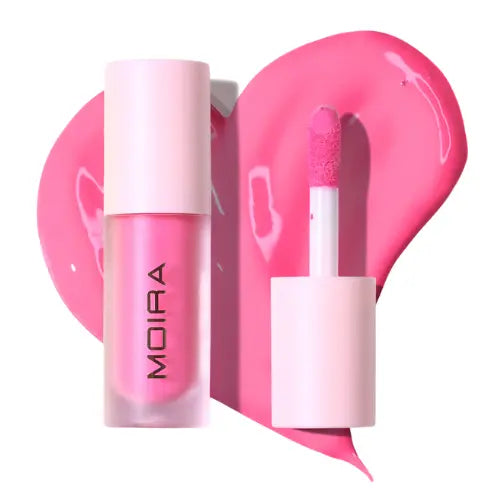 Love Steady Liquid Blush 005 So Cute