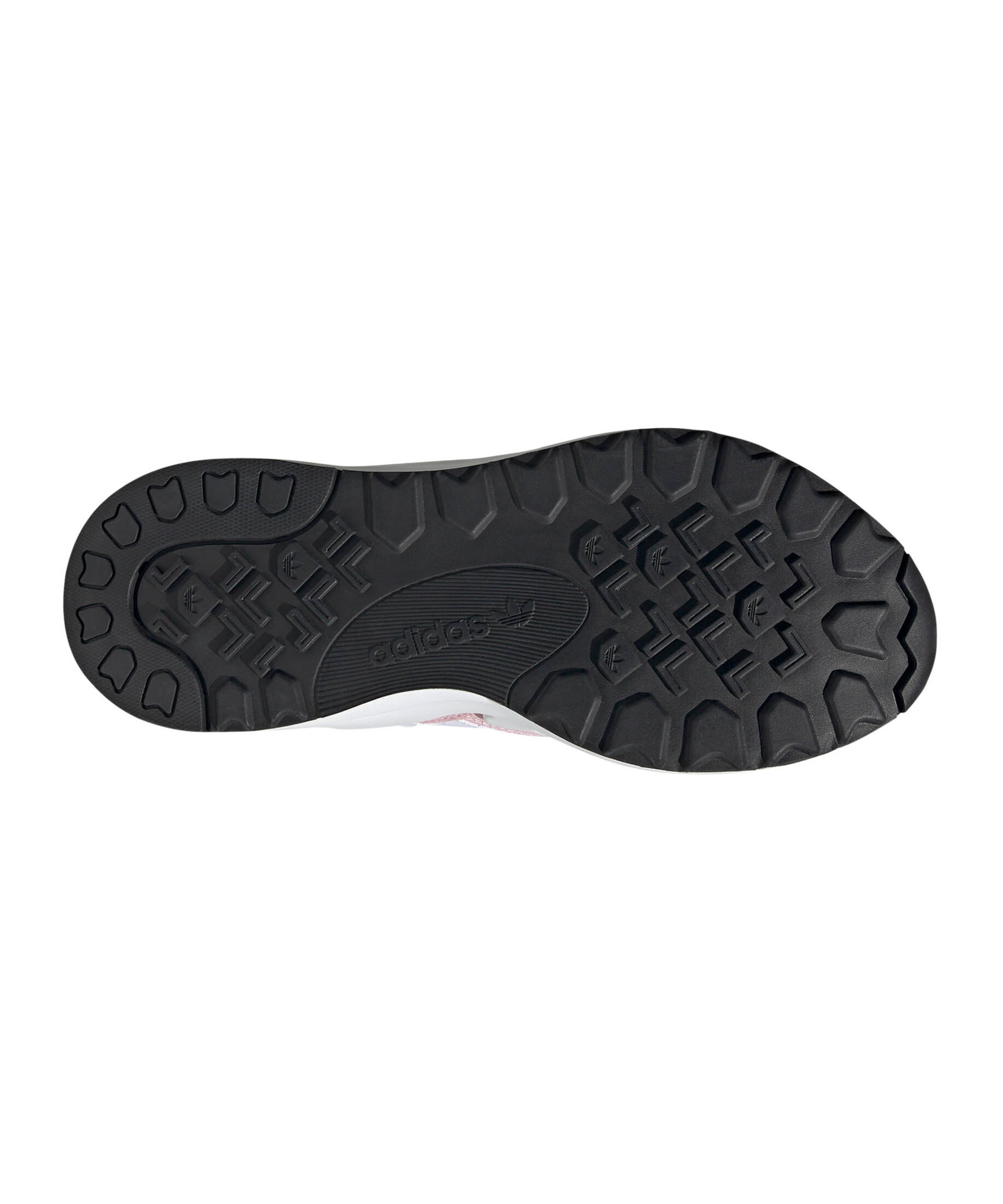 adidas Originals| Damen Lifestyle - Schuhe Damen - Sneakers Retropy Adisuper Damen