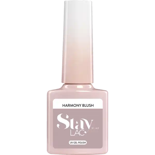 UV Nagellack - HARMONY BLUSH