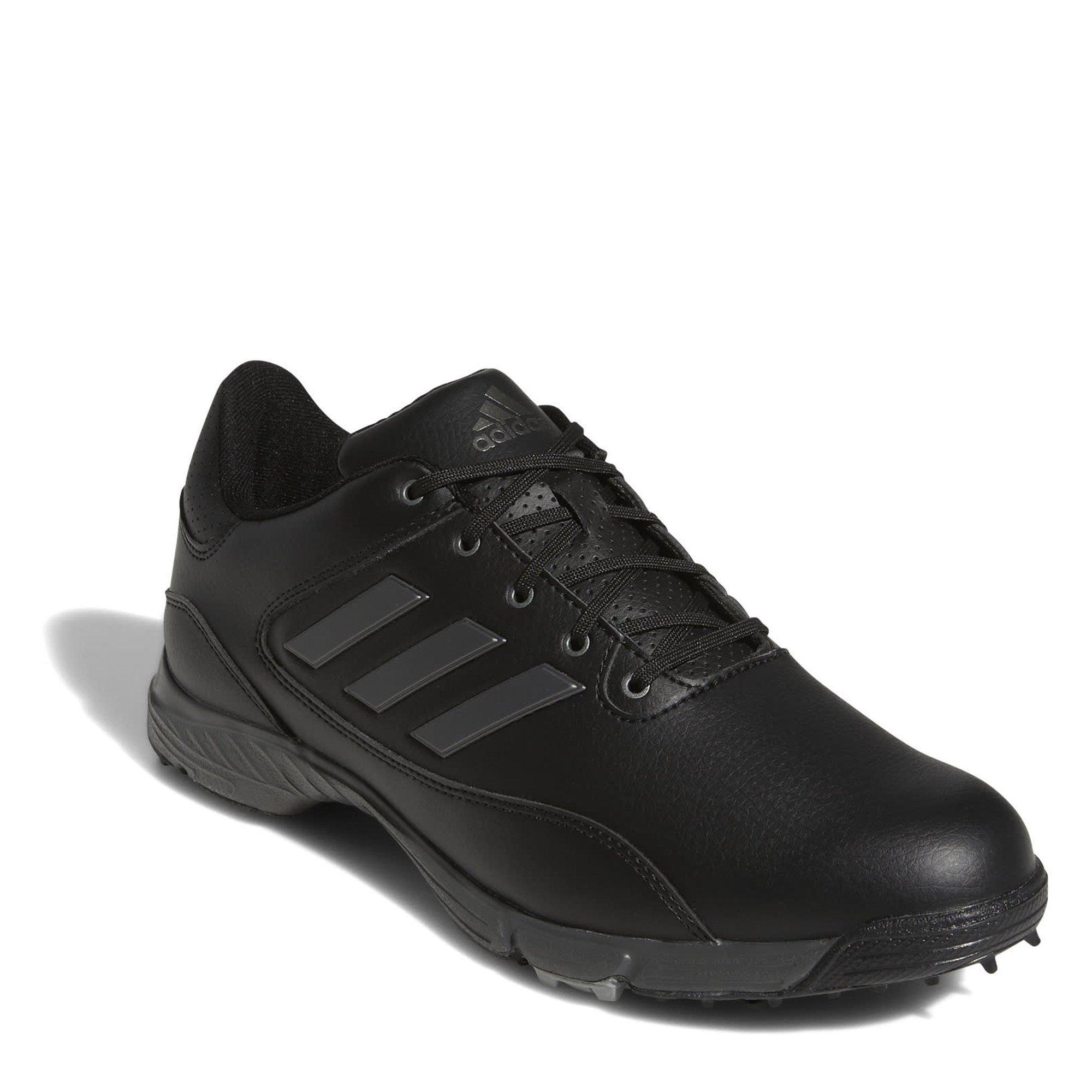 adidas Golflite Mens Golf Shoes