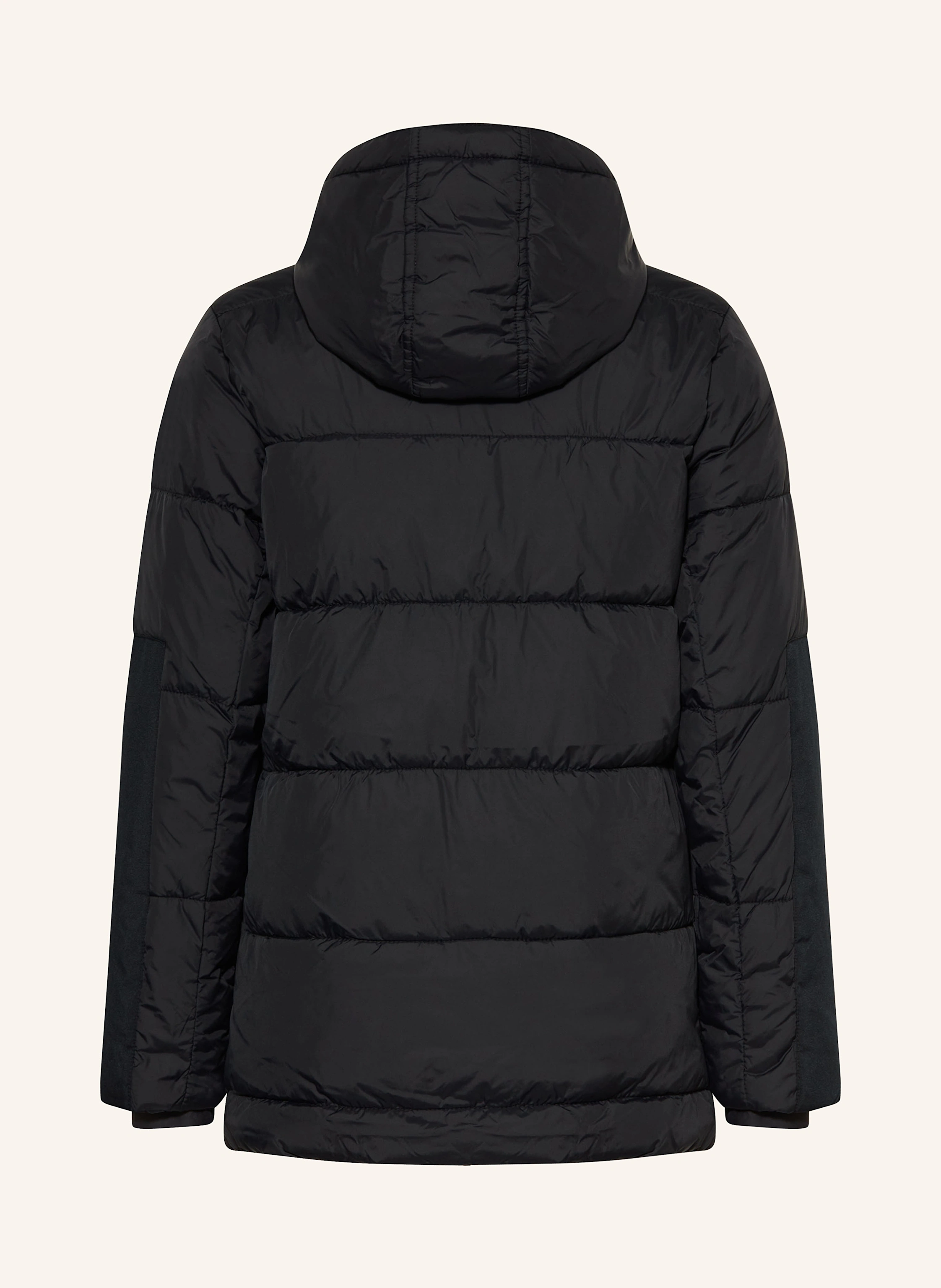 VINGINO Steppjacke TELO