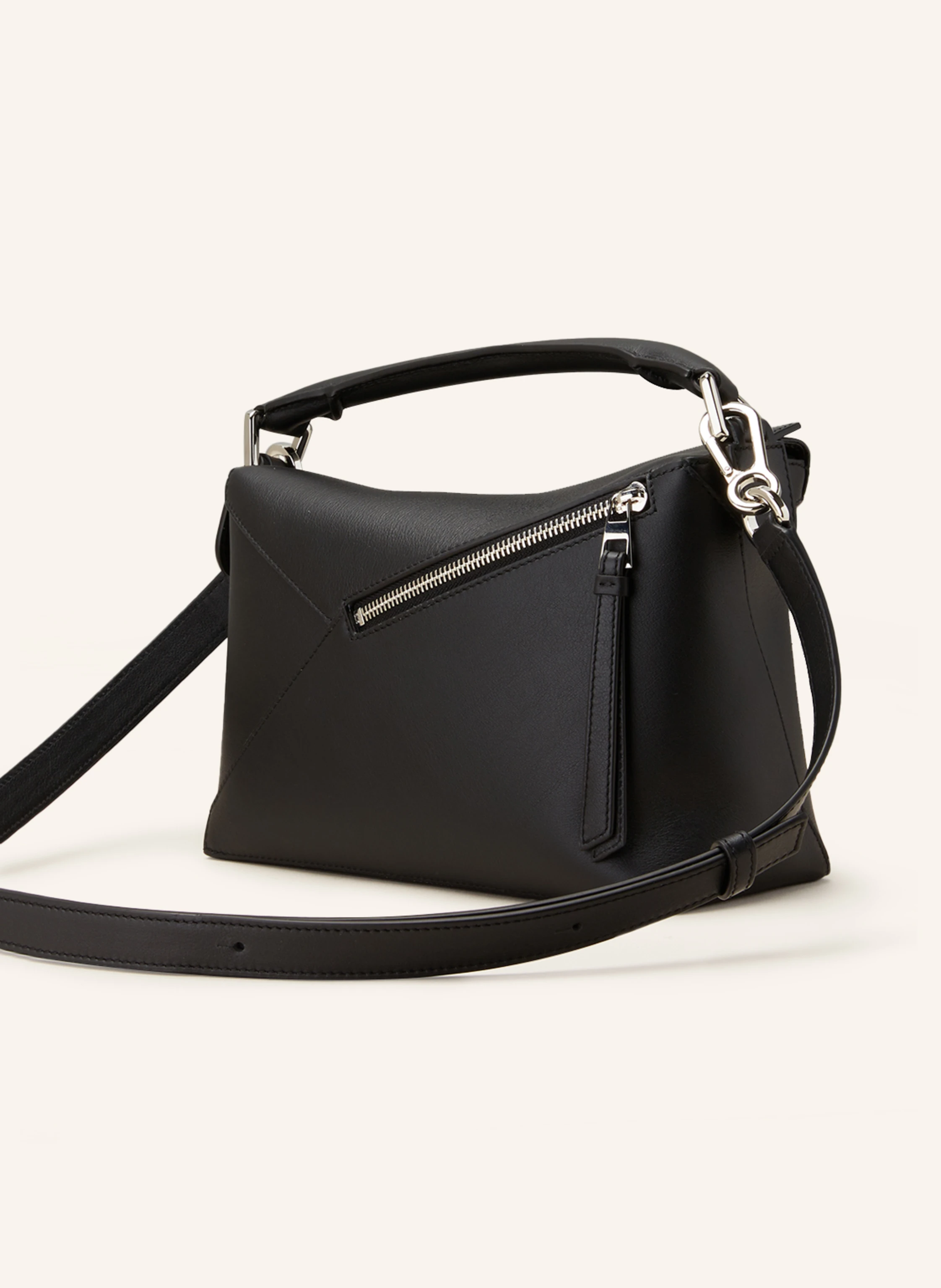 LOEWE Handtasche PUZZLE SMALL