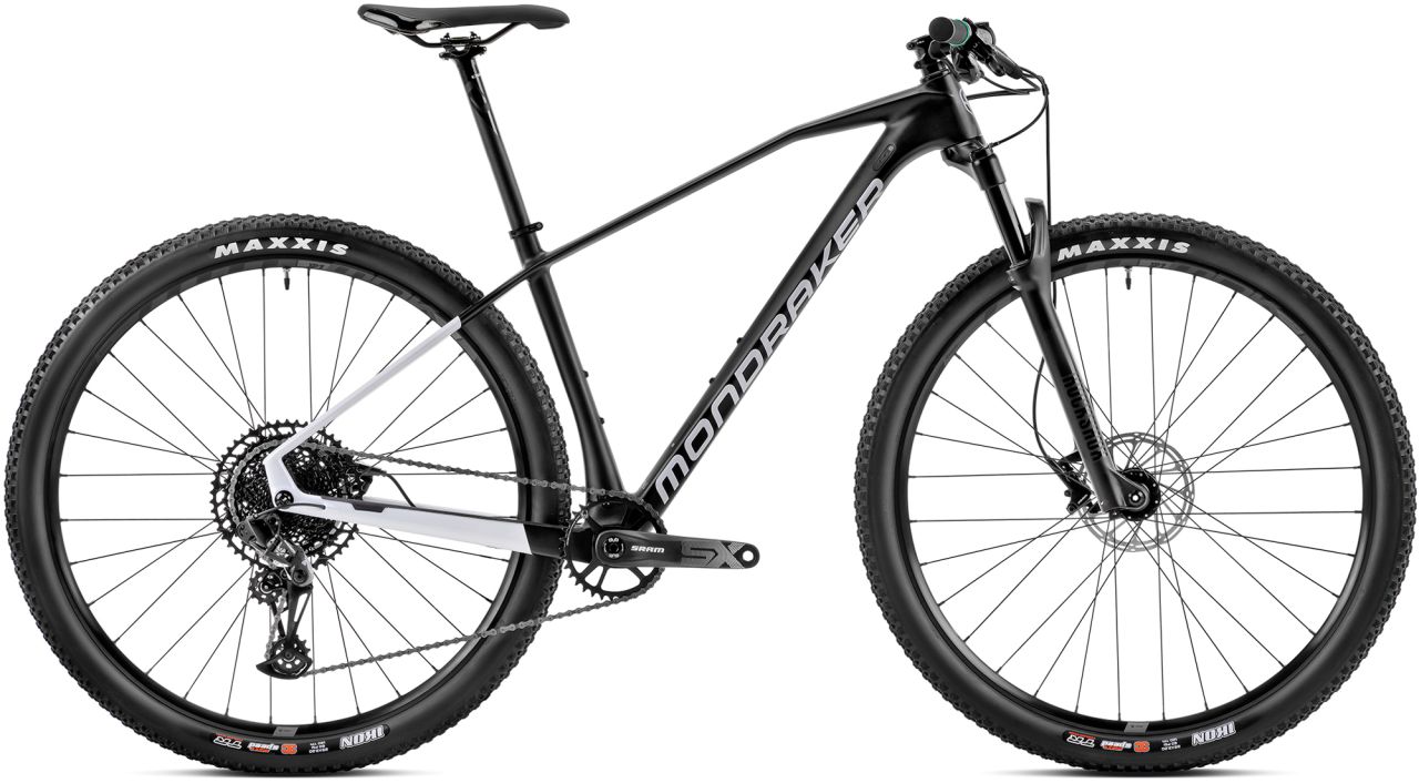 Mondraker CHRONO CARBON kaufen | Bike-Discount