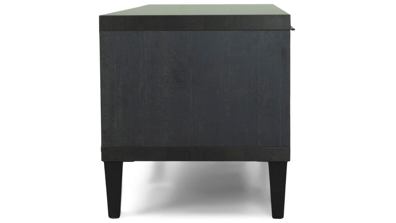 Tv-meubel Sugi Ban - Gamma B147 x D48 x H52 cm