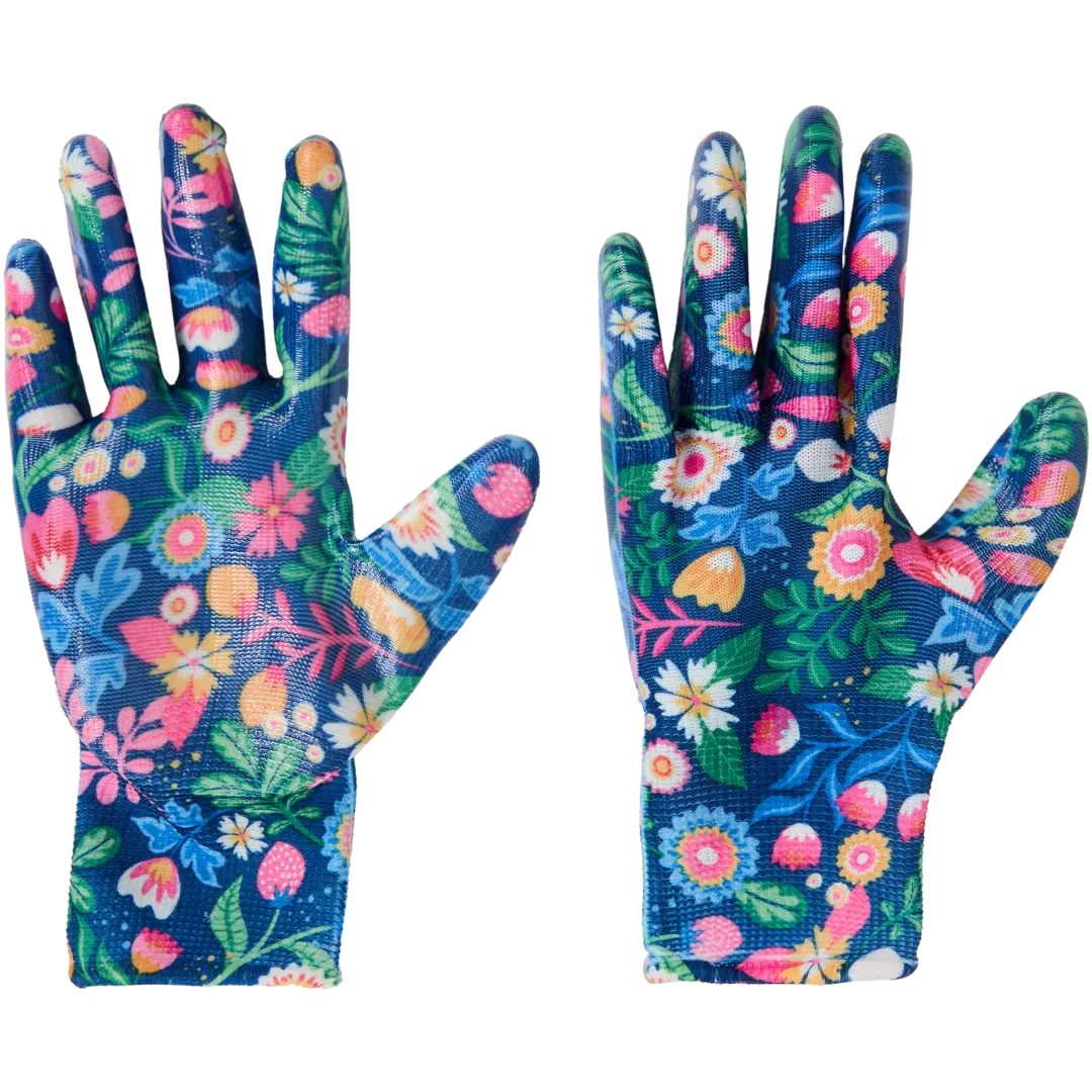 Garden Touch tuinhandschoenen Maten S - M | diverse varianten