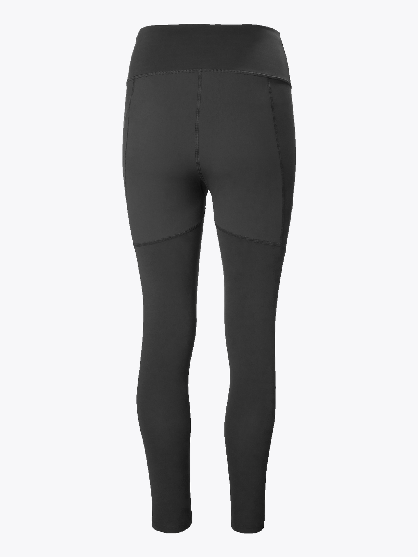 Blaze 7/8 Tights