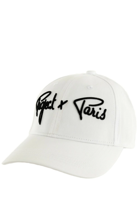Casquettes project x paris ca21017 w