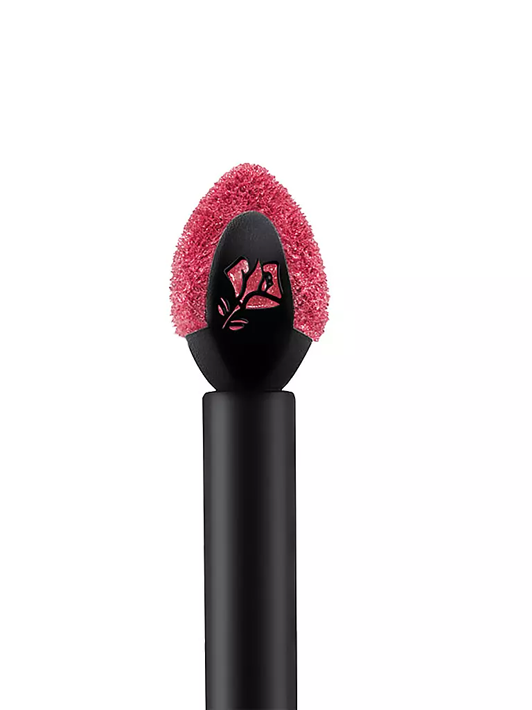 LANCÔME Lippenstift - L'Absolu Rouge Drama Ink ( 311 )  rosa