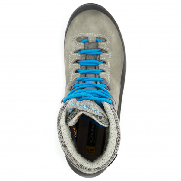 AKU - Women's Superalp GTX - Chaussures de montagne