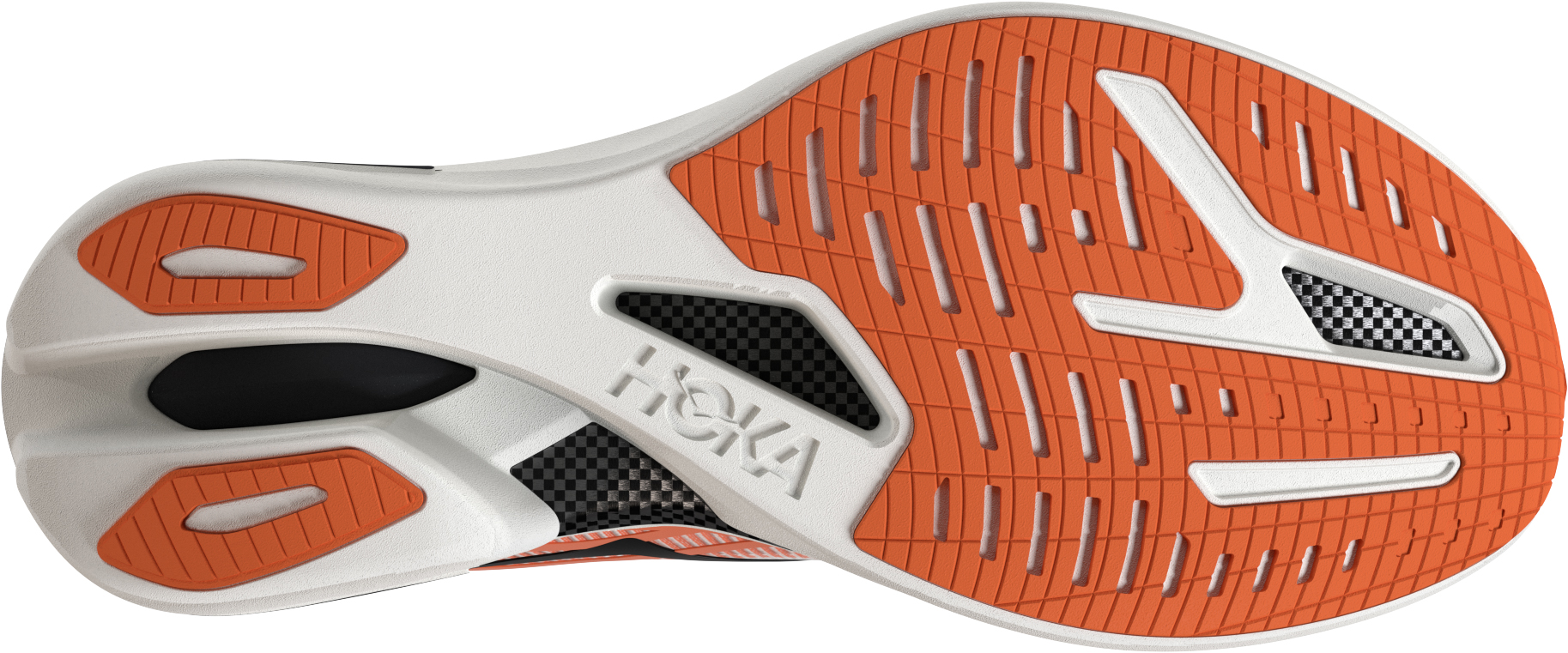 Cielo X1 2.0 Unisex FLV/Frost/Lava