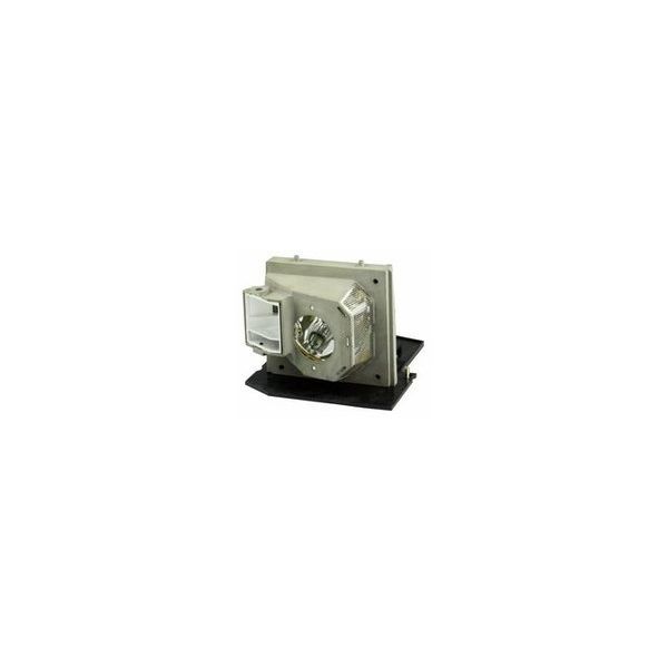 MicroLamp Lâmpada de Projeção 300W ML10248