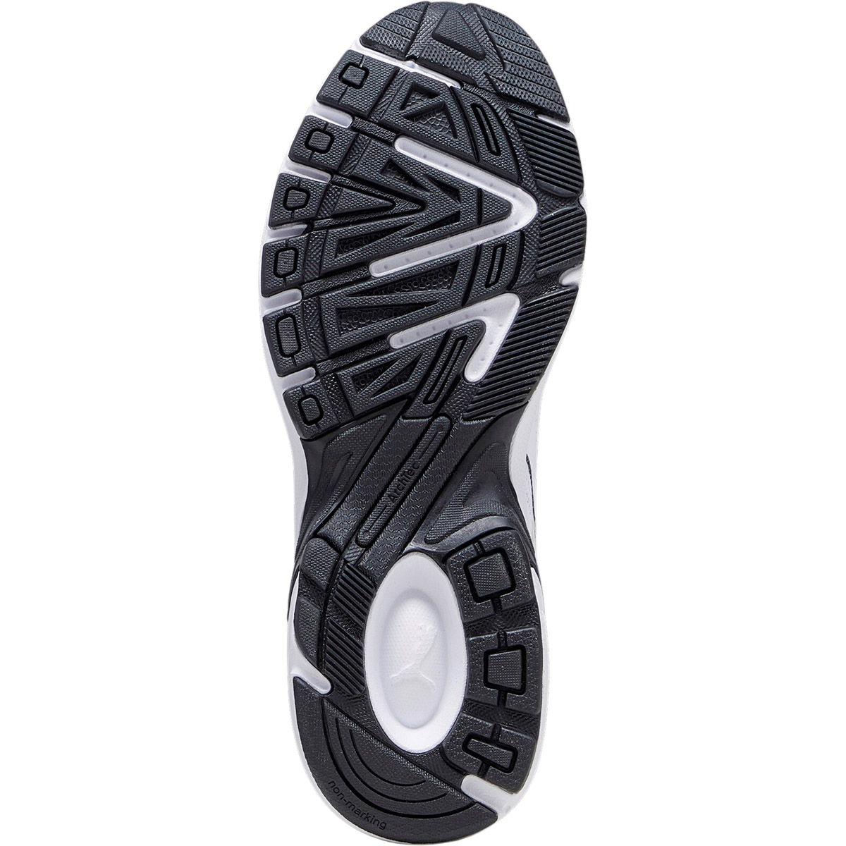 Puma Milenio Tech Sneakers