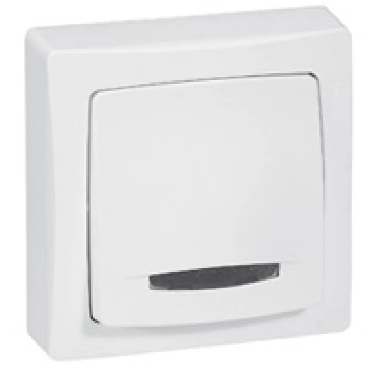 Legrand 86005