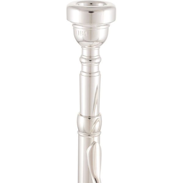 Yamaha YTR-2330S Trumpet