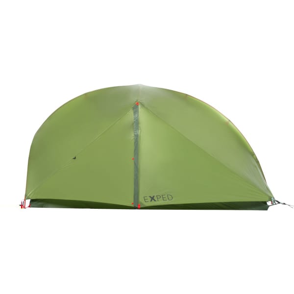 Tente bivouac EXPED MIRA II HL