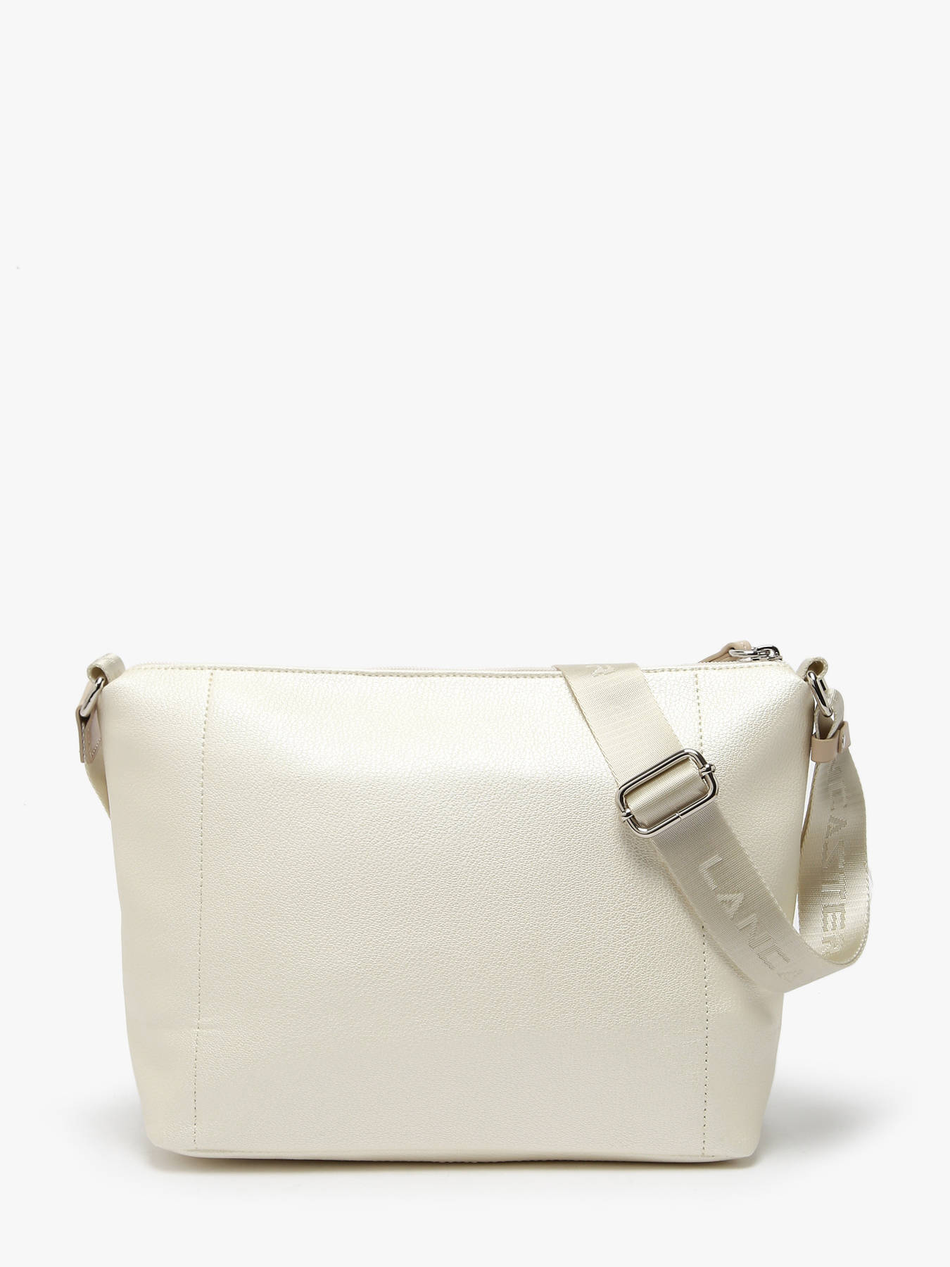 Sac bandoulire Maya LANCASTER