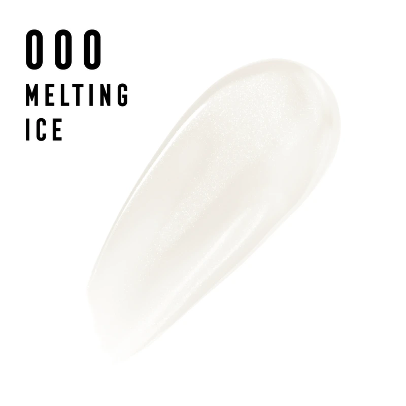 Max Factor 2000 Calorie Lip Glaze 4,4 ml - Melting Ice