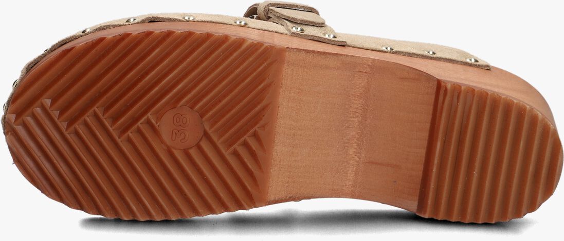 NOTRE-V beige notre-v  8504