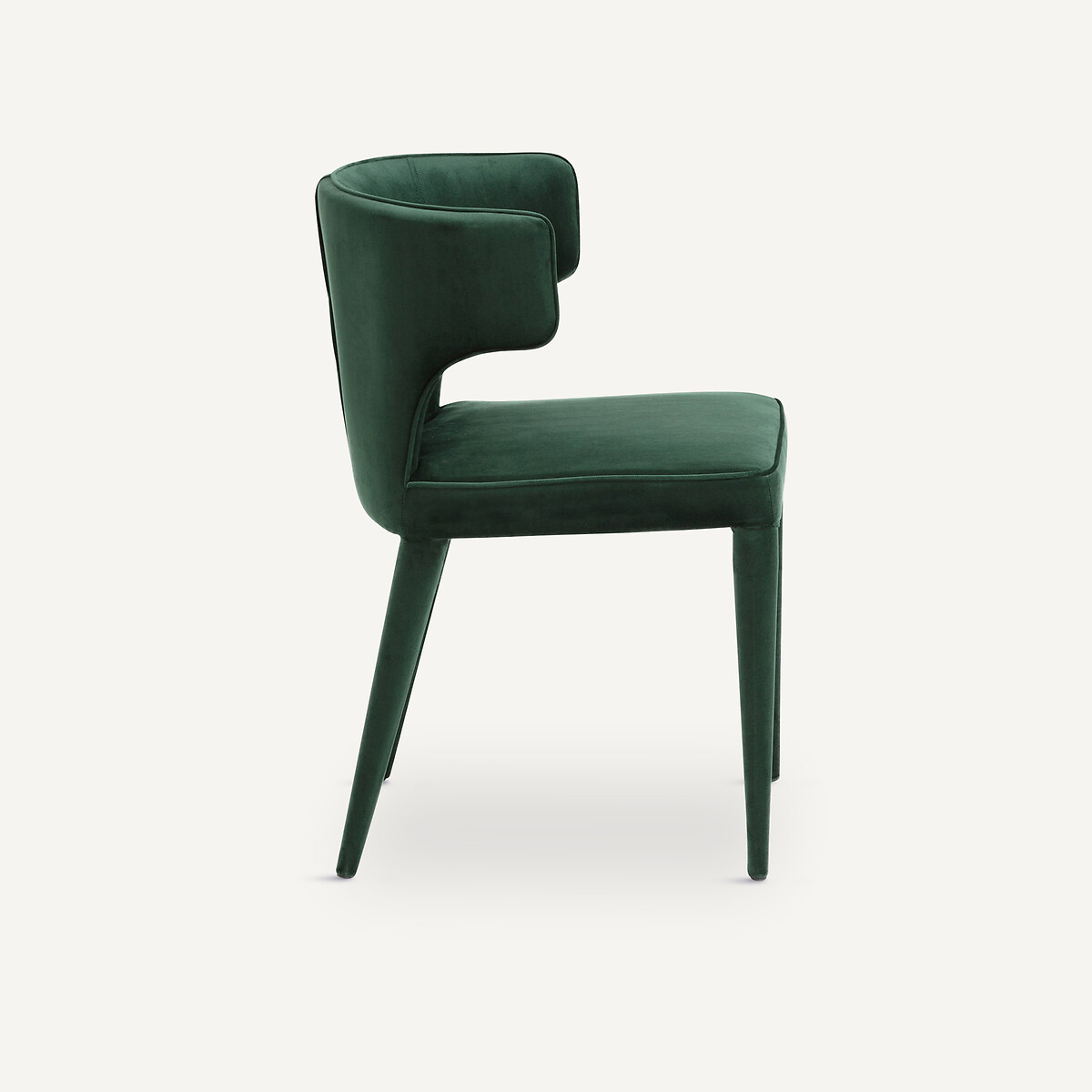 AM.PM<br>Cadeira de mesa favorita
