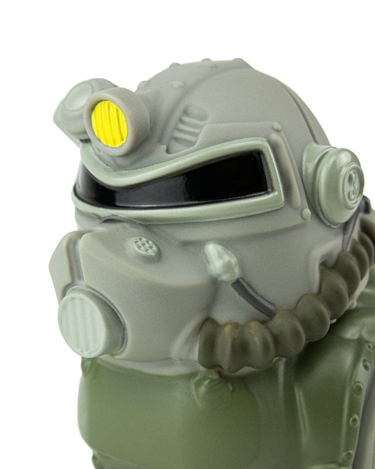 Numskull - Fallout Tubbz BOXED T-51