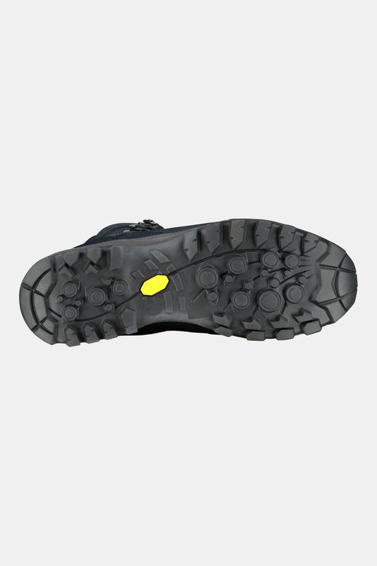 Hanwag Hanwag Banks Mid Lady GTX Schoen Dames