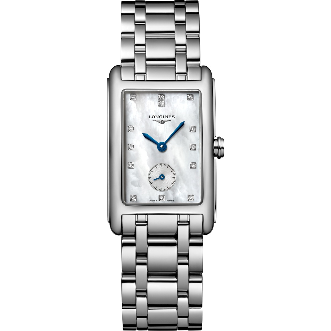 Longines DolceVita 37mm