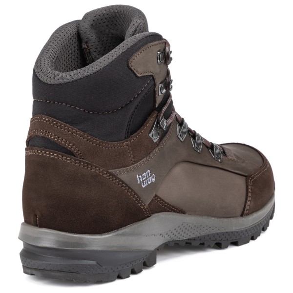 Hanwag - Banks SF Extra LL - Chaussures de randonnée
