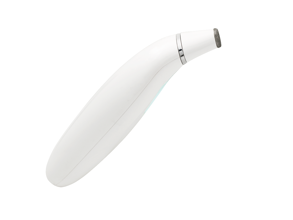 Silk´n ReVit Prestige Mikrodermabrassion - REVP1PE1001