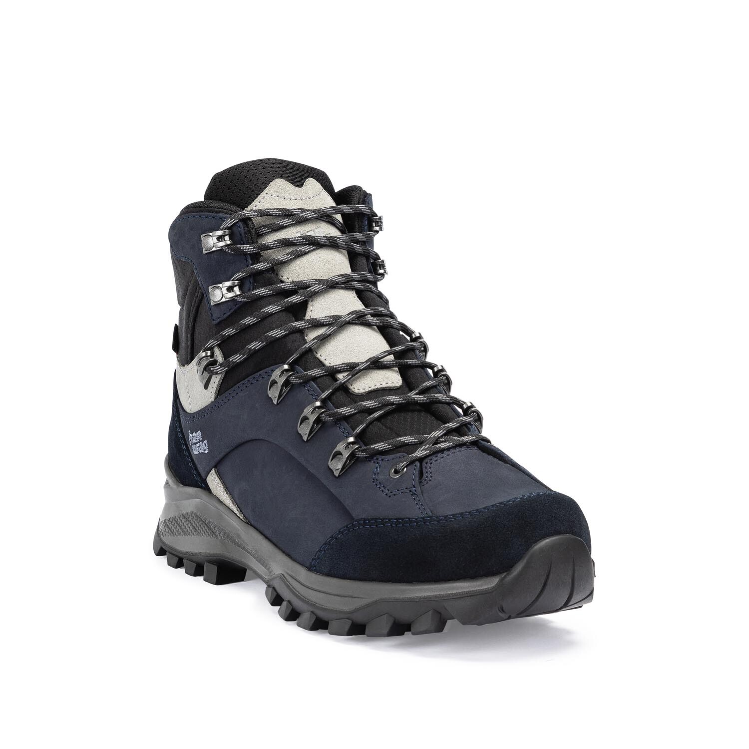 Hanwag Mens Alta Bunion II GTX