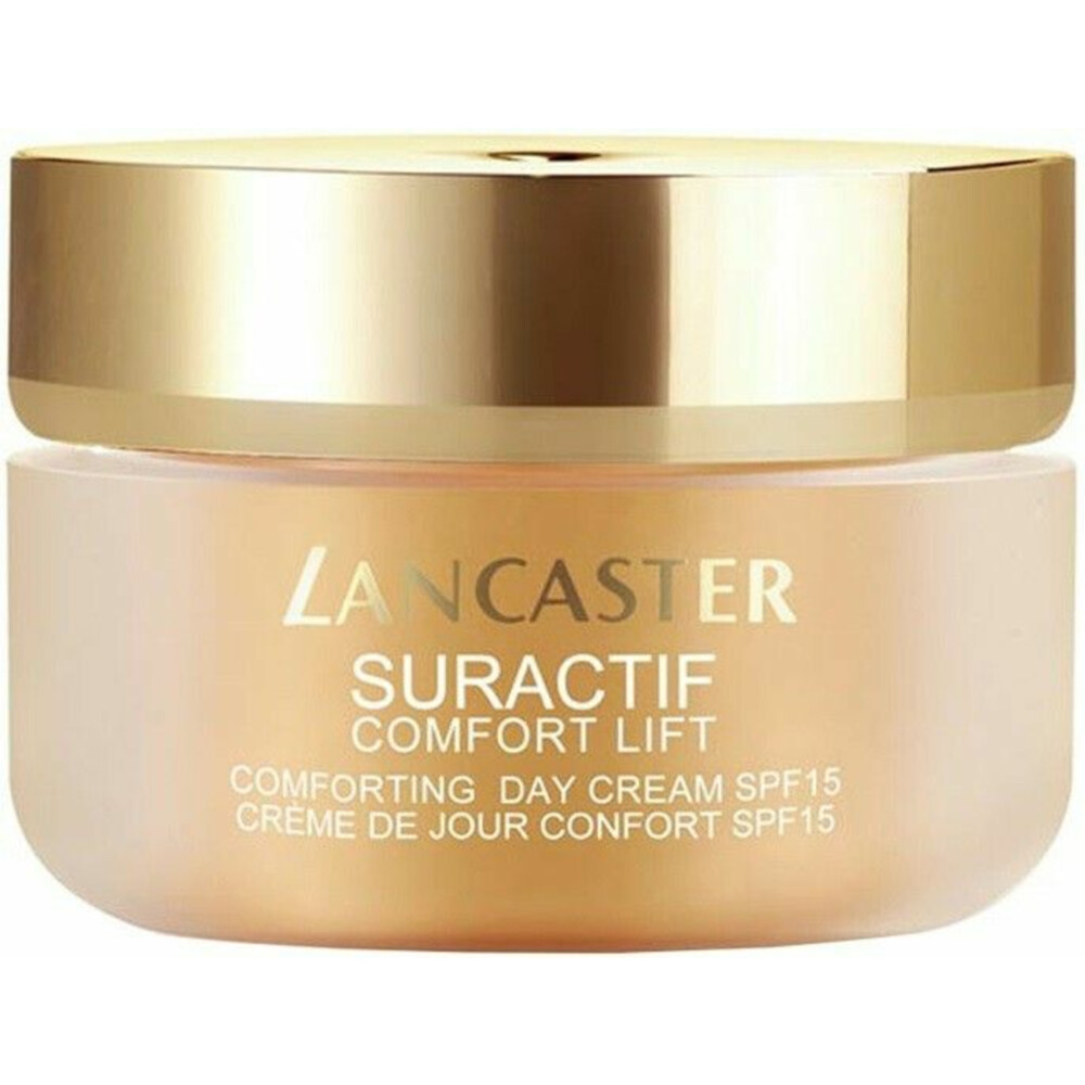 Lancaster Suractif Dagcrème50 ml