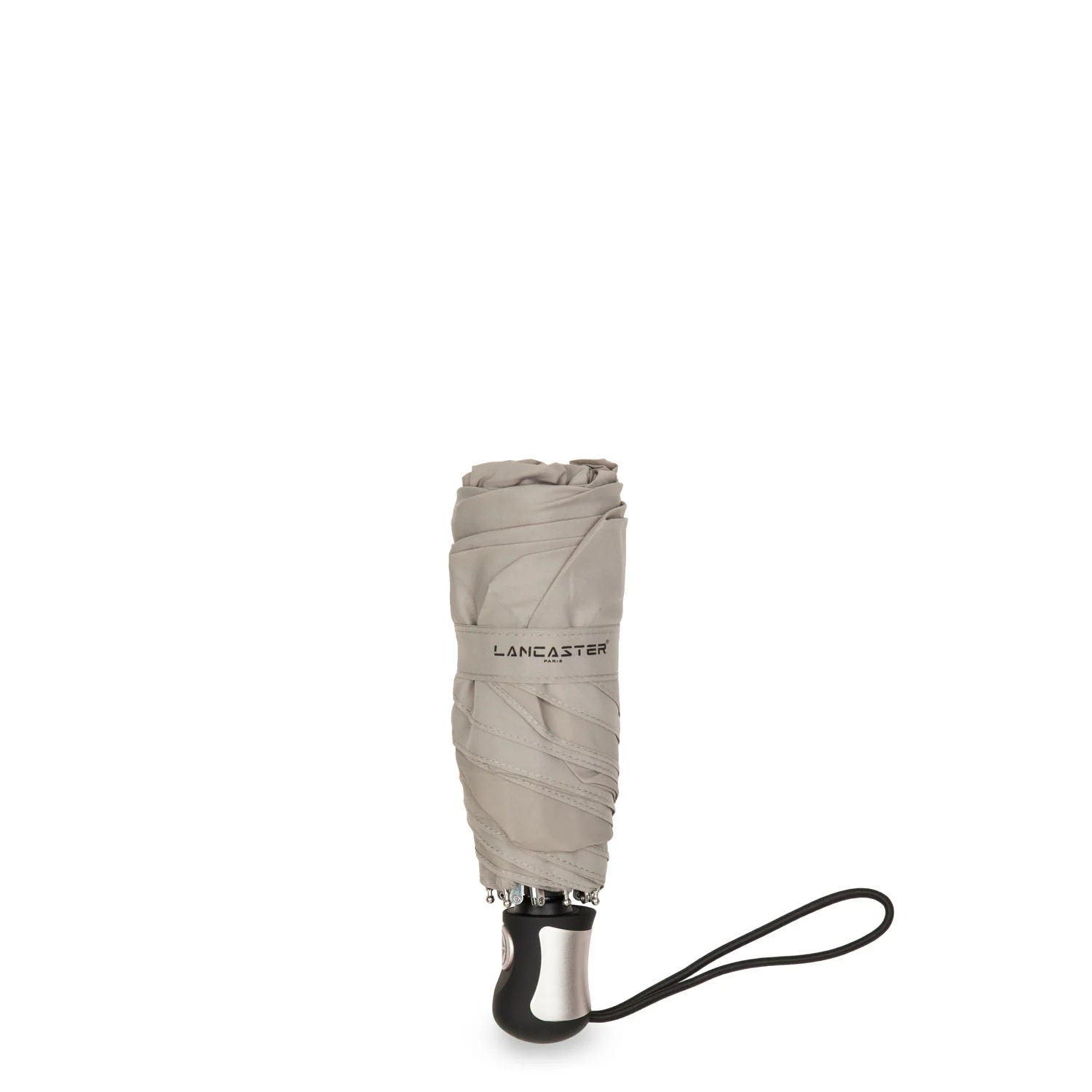 Accessoires Parapluies-Parapluie