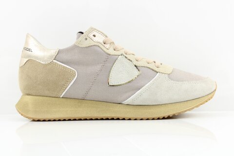 Philippe Model Sneaker