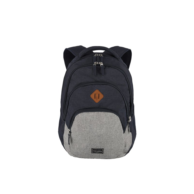 travelite<br>Rygsæk basics 15