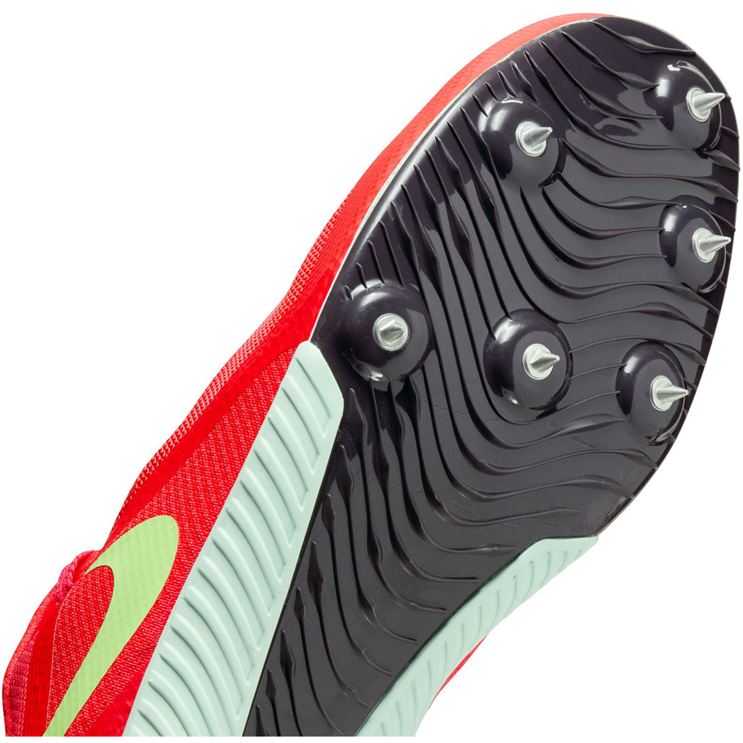 Nike Rival Multi